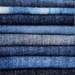 Denim Fabrics
