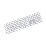 Apple Magic Keyboard