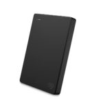 Seagate Portable External Hard Drive