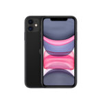 Apple iPhone 11 (Pre-used)