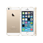 Apple Iphone 5s (pre-used)